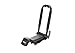 Thule Hull-a-Port XT Kayak Rack