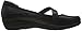 Hush Puppies Women's Velma Oleena Flat