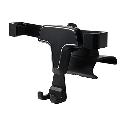 LECART for Jeep Wrangler Car Phone Holder Mount Gravity Design Cell
