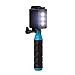 GOPOLE Flare - Waterproof LED Light
