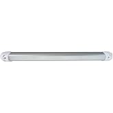 Lumitec Rail2 12" Light - Warm White Dimming