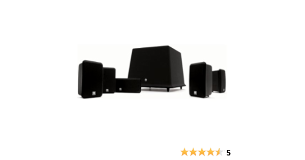 boston acoustics mcs 90 subwoofer