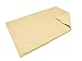 Amy Garden Cotton Duvet Cover for Weighted Blanket, Khaki - 48''x72''