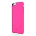 Incipio Stashback for iPhone 6 Plus / 6s Plus - Pink