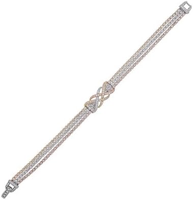 OnePlus 3T Case, One Plus 3 Case, Mom I Love You Sea Green Slim Fit Hard Case Cover/Back Cover for OnePlus 3/OnePlus 3T