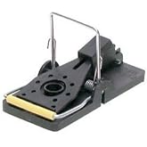 Kness Snap-E Mouse Trap 24-Pack