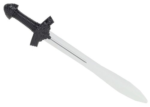 Warrior Sword