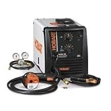 Hobart Handler 210 MVP MIG Welder