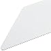 LENOX Tools Plastic Pipe Hand Saw, 12-inch (20985HSF12)