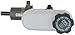 ACDelco Professional 18M2373 Brake Master Cylinder