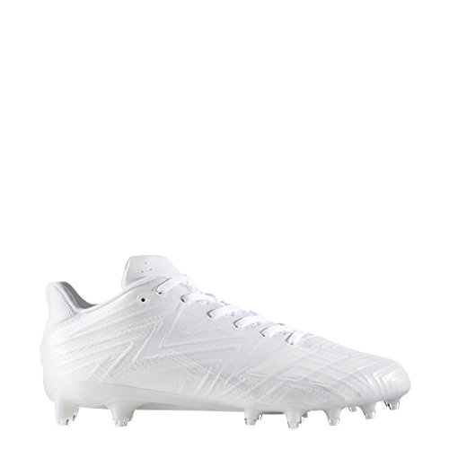 men's adidas freak x carbon low