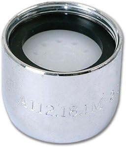 Female Aerator For Price Pfister/Kohler - 3/4"