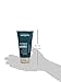L'Oreal Professional Expert Serie Pro-Keratin Refill Cream, 5 Ounce