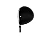 Cobra 2017 Golf Men's Max Driver
