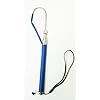 KUFA-Telescope-Stainless-Steel-Gaff-with-bottle-opener-MaxLength-43