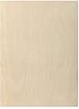 3 mm 1/8" X 12" X 20" Premium Baltic Birch Plywood - B/BB Grade - 20 Flat Sheets by Wood-Ever