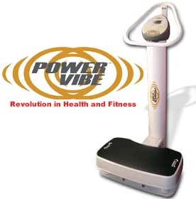 vibe power vibration whole body amazon pro