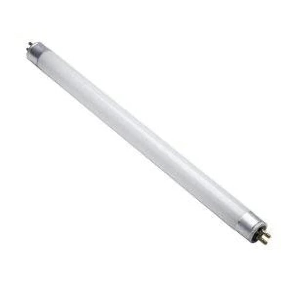 Osram 39 Watt Lumilux T5 High Output Fluorescent Tube Lamps