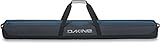 Dakine Padded Single Ski Bag