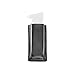Aker Leather 514 SMP Single Magazine Pouch
