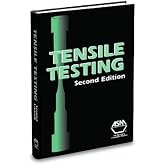 Tensile Testing