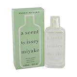 A Scent by Issey Miyake Eau De Toilette Spray 1.7 oz