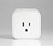 Smart Switch 858176004205 Multi Purpose Switch, White
