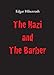 The Nazi and The Barber