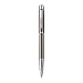Parker 1750422 IM Gun Metal, Rollerball pen (1750428)