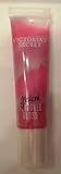Victoria's Secret Beauty Rush Juiced Flavored Lip Gloss Wild Acai