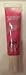 Victoria's Secret Beauty Rush Juiced Flavored Lip Gloss Wild Acai