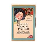 PALLADIO Rice Paper - Warm Beige by Kodiake