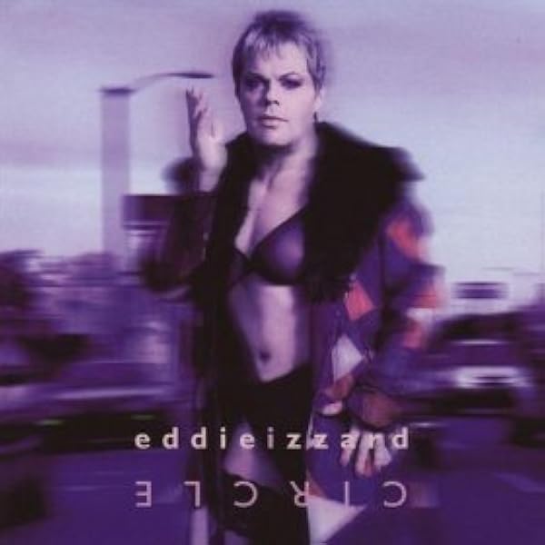 Amazon.com: Eddie Izzard: Dress to Kill : Eddie Izzard, Lawrence Jordan, Eddie Izzard: Movies & TV Amazon.com: Eddie Izzard: Dress to Kill : Eddie Izzard, Lawrence Jordan, Eddie Izzard: Movies & TV