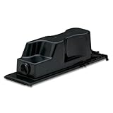 Compatible Canon Toner for IR2200, IR2800, IR3300, IR3320 - 6647A003AA (GPR-6)