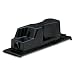 Compatible Canon Toner for IR2200, IR2800, IR3300, IR3320 - 6647A003AA (GPR-6)