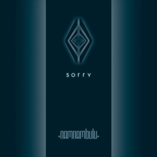 NamNamBulu - Now or Never (Album Version) Lyrics - Zortam Music