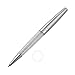 Swarovski Crystal Stardust Ball Point Pen - Silver-tone