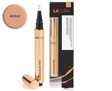 lacura concealer
