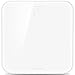 Accuracy Digital Body Weight Bathroom Scale By ASAKUKI, Ultra-Thin With Anti-Slip Pads, Seamless, Tempered Glass, Highly Precision Readings and LED Display for Home, Gyms, and Weight Watchers