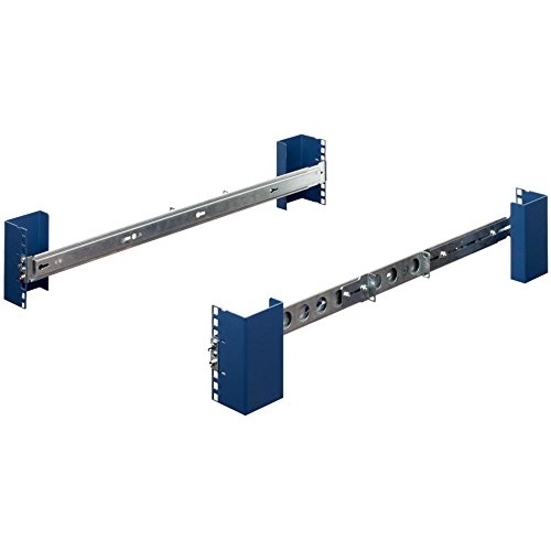 1 RackSolutions+Dell+PowerEdge+Slide+Rails
