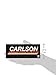 Carlson H5831Q Front Disc Brake Hardware Kit