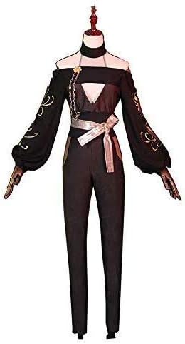 Amazon 織田信長 コスプレ衣装 Fate コスプレ 女装 魔人archer 祭り イベント変装 アニメコスチューム ハロウィン クリスマス 制服 大人 アニメ Cosplay イベント 女性 Xl コスプレ 仮装 通販 Amazon 織田信長 コスプレ衣装 Fate コスプレ 女装 魔人archer 祭り イベント変装 アニメコスチューム ハロウィン クリスマス 制服 大人 アニメ Cosplay イベント 女性 Xl コスプレ 仮装 通販