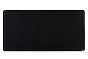 mouse glorious 3xl gaming extended mousepad pad mat returns shipping pads