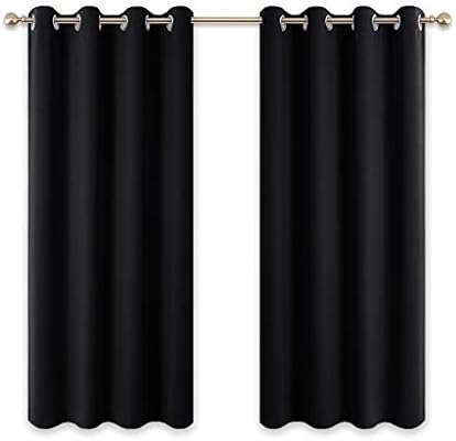 www just mainscream de