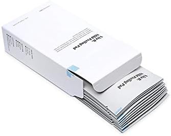 [Common labs] Vita B5 Mild Peeling Pad 12pcs