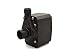 Danner Manufacturing, Inc. Pondmaster, Pond-Mag Magentic Drive Water Pump 950GPH, #02720