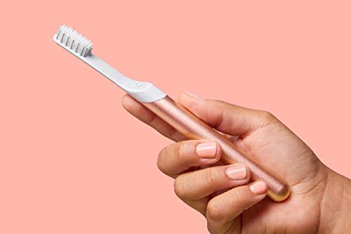 6 Quip+Electric+Toothbrush+Frustration+Packaging