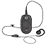 6 Pack of Motorola CLP1040 Two way Radio Walkie Talkies
