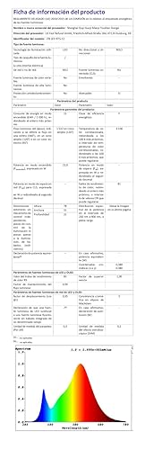 QLEE R7S Bombilla LED 118MM 12W J118 T3 Luz de inundación LED equivalente 150w Luz halógena Lámpara de pared Apliques de suelo Tipo j Lineal Doble Extremo Banker Light 360º Ángulo de haz 2 Pack