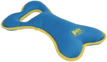 Kollercraft Pet Buddies Pb1905 Plushys Tugger